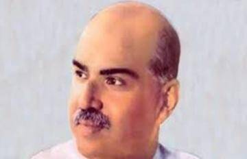 पीएम मोदी और गृह मंत्री अमित शाह ने डॉ श्यामा प्रसाद मुखर्जी को दी श्रद्धांजलि