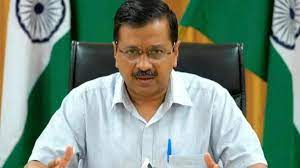 दिल्ली में आज से अनलॉक-2 के साथ सीमित रियायत