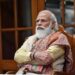 पीएम मोदी -आज कैबिनेट की बैठक और मंत्रिमंडल विस्तार पर होगा मंथन