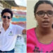 महाराष्ट्र-सचिन तेंदुलकर ,19 वर्षीय ,दीप्ति की                  सहायता के लिए, आगे आए