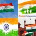 इंडिपेंडेंस डे – केवल एक ,लाइन का ,टेलीग्राम आया , और बंट गईं सेनाएं