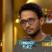 Shark Tank India: देश के पहले Metaverse App – Loka को मिली 40 लाख की फंडिंग