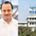 सभी के लिए घर हमारा मुख्य ध्येयः Ajit Pawar
