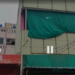गर्ल्स हॉस्टल के अंदर लगा गुप्त सीसीटीवी कैमरा, लड़कियों पर रखता था गंदी नजर