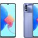 Tecno जल्द लॉन्च करेगी Tecno Spark 8P स्मार्टफोन, जानें फीचर्स और कीमत