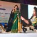 डॉ. प्रज्ञा शर्मा ने जनता को दिया ये पैग़ाम…जिन्हें जुनून हो लहरों से जंग करने का, समुंदरों में वही रास्ता बनाते हैं