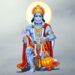रामनवमी के बाद हनुमान जयंती पर राज्यों को केंद्र की सलाह