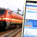 Fake IDs and Hacked Software: Inside the ₹4.50 Crore Railway Ticket Scam