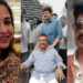 Raja Bhaiya Family Rift: Akshay Pratap Singh Responds to Fraud allegations, while Bhanvi Singh Labels Him ‘Shakuni’